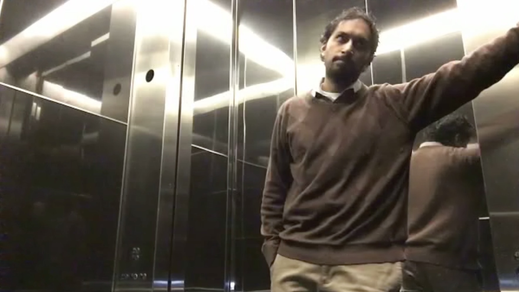 man-stuck-in-elevator-for-hours-rtm-rightthisminute