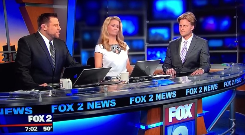 fox 2 news anchor husband dies