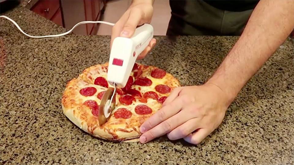 8 Weirdest Kitchen Gadgets Video ?itok=UddwF5sq