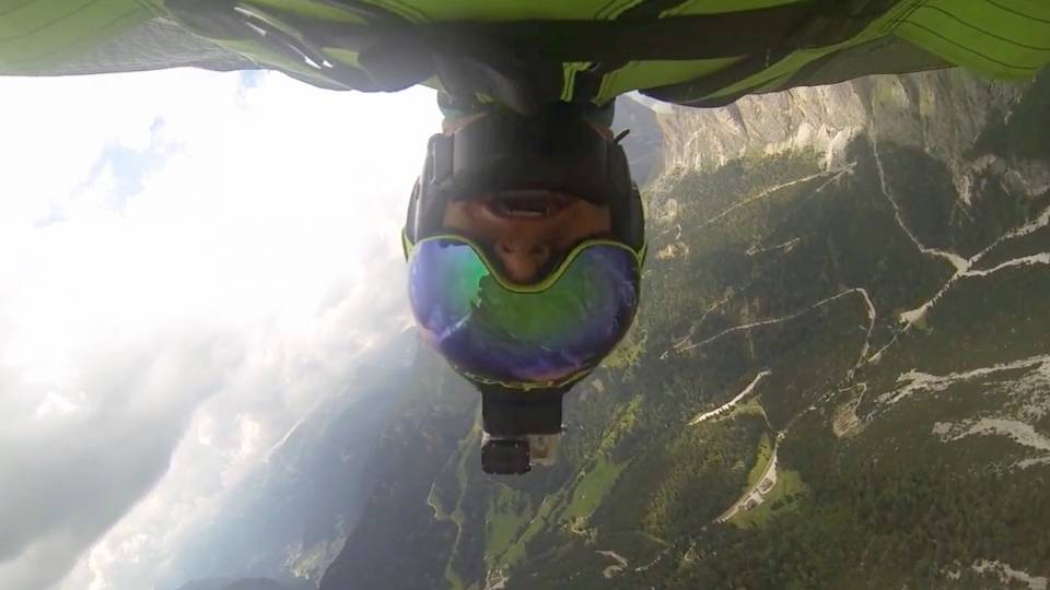 wingsuit proximity hover altos adventure