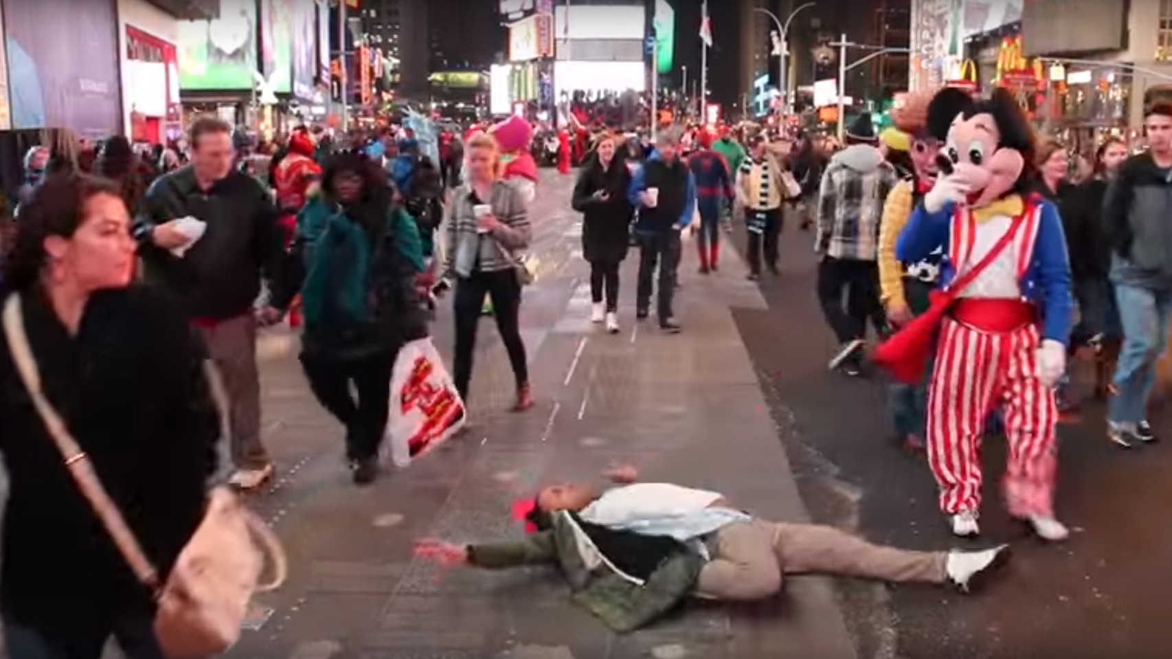 new-yorker-celebrates-birthday-with-death-drop-dance-move-rtm