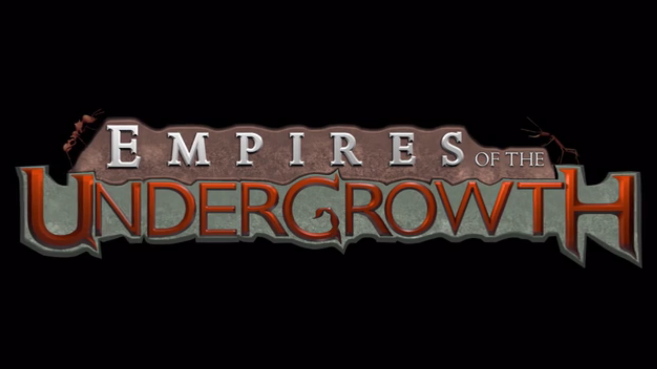 get your ants to follow pheromones in empire of the undergrowth