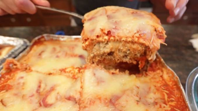 You Don't Need an Oven to Cook an Epic Meal | RTM - RightThisMinute