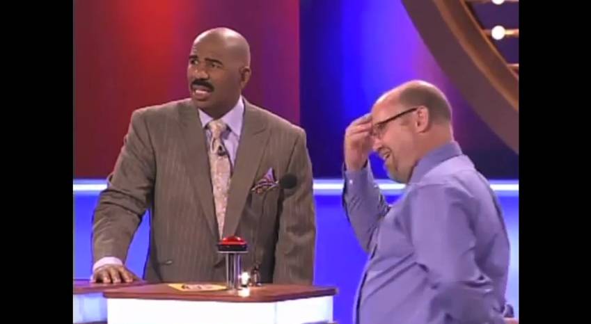 the-best-worst-and-funniest-game-show-moments-of-all-time-rtm