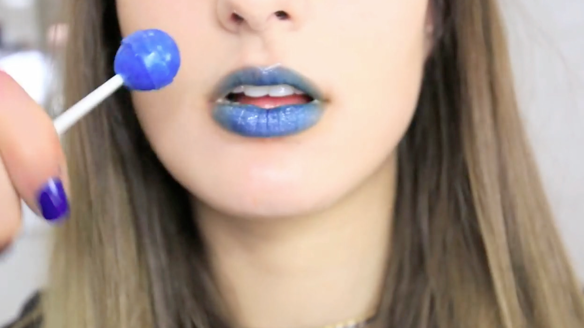 this-lollipop-lipgloss-is-poppin-rtm-rightthisminute