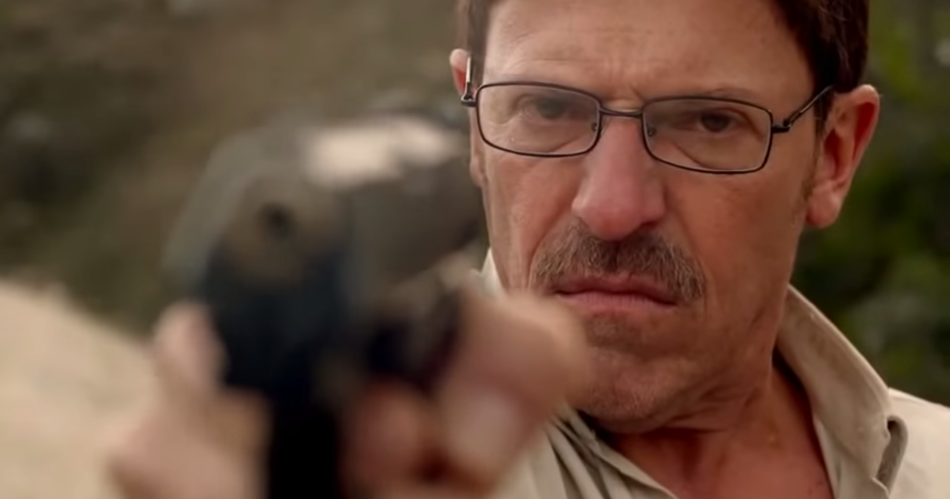 spanish-remake-of-breaking-bad-is-breaking-good-rtm-rightthisminute