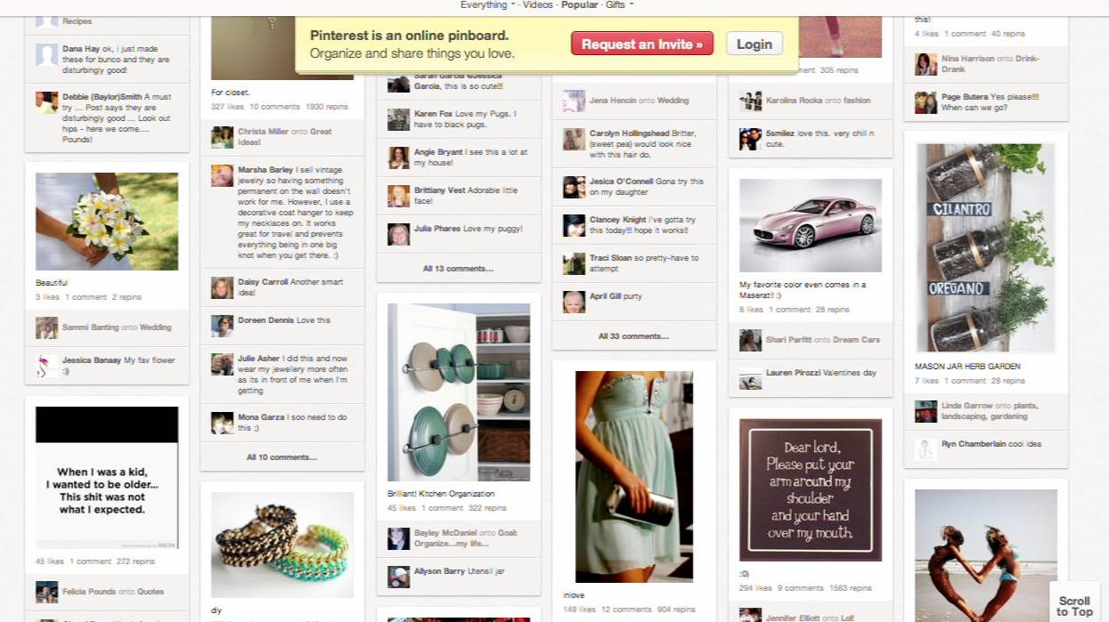 new-online-bulletin-board-pinterest-blows-up-rtm-rightthisminute