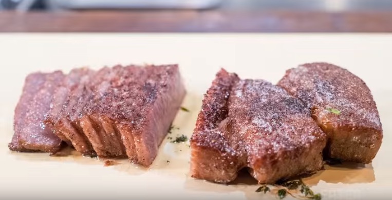 what-does-the-most-expensive-steak-taste-like-rtm-rightthisminute