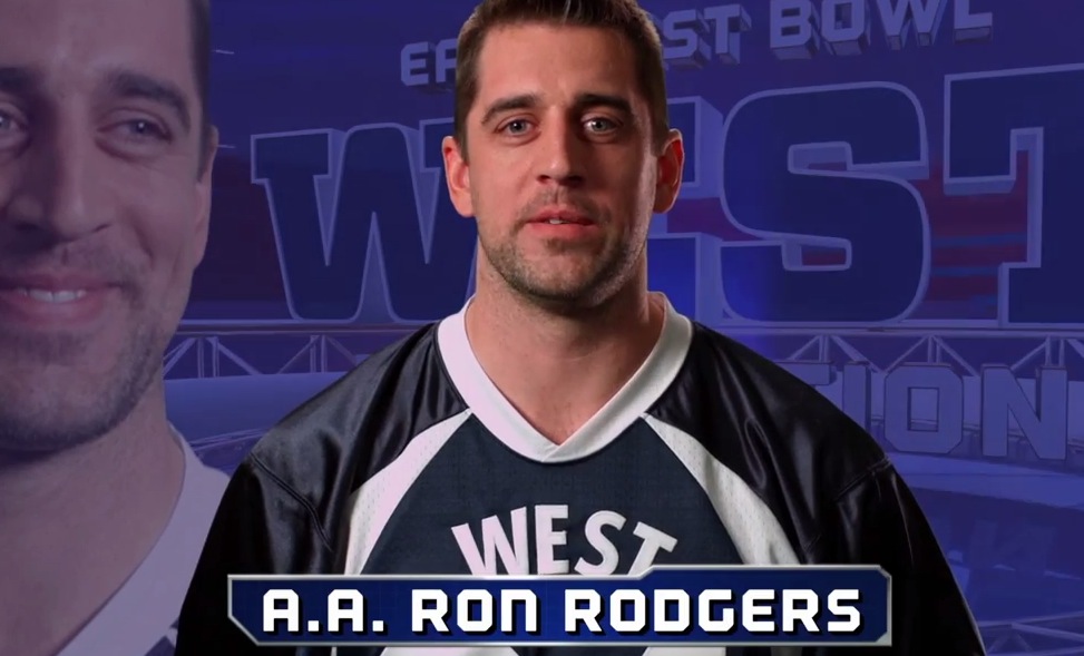 key-peele-are-back-at-it-with-hilarious-football-names-rtm