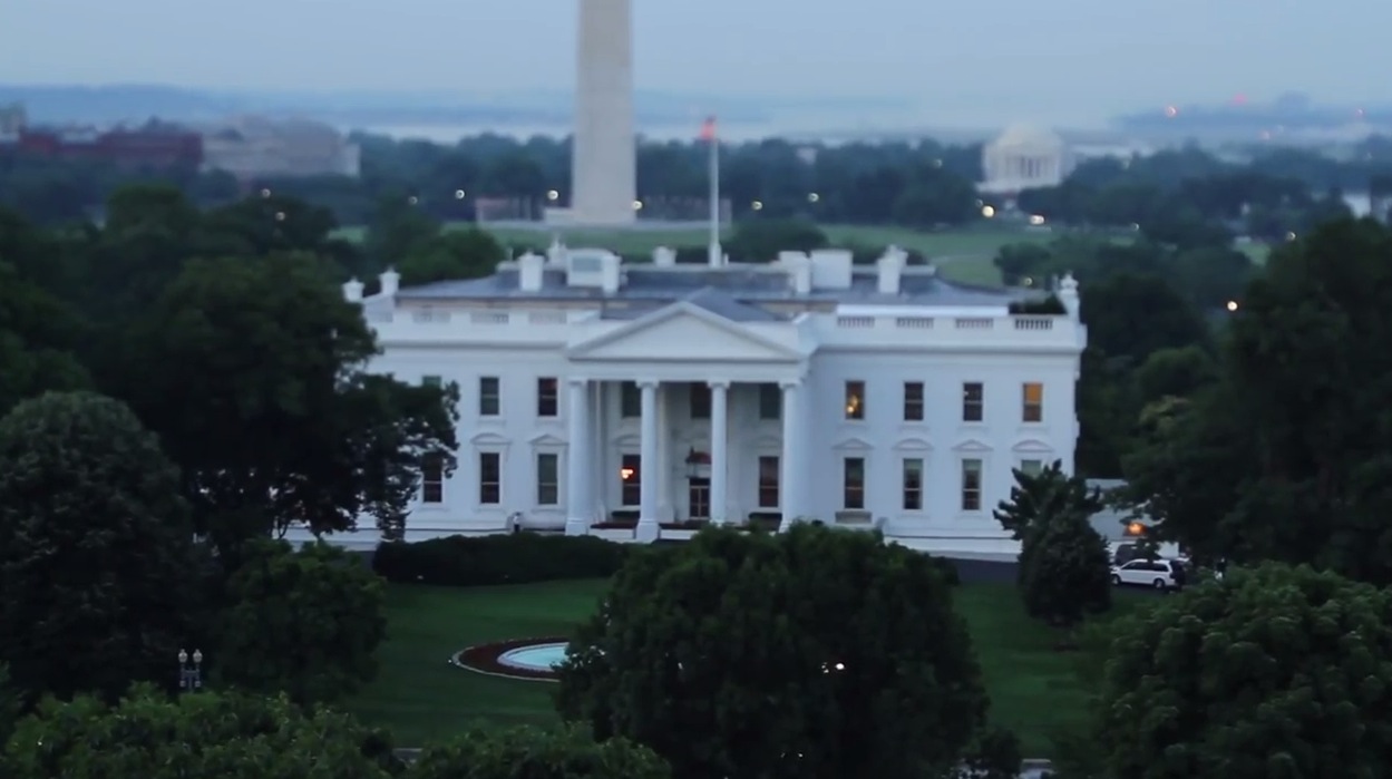 feta-than-ever-white-house-to-host-big-block-of-cheese-day-again-rtm-rightthisminute